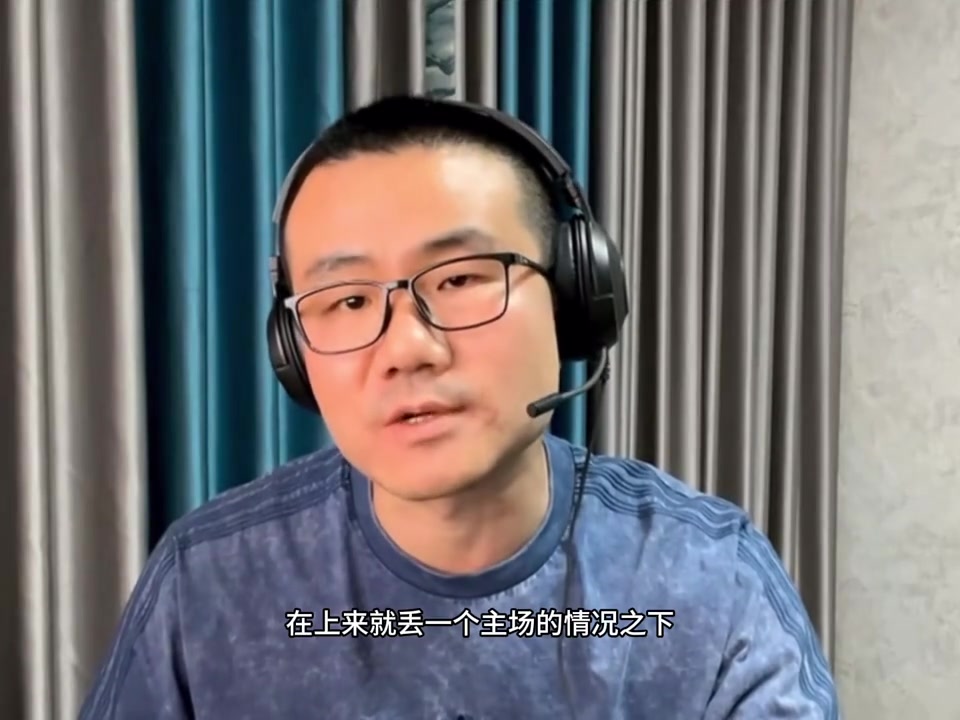 黄思静:和杨力维带病上场 站到场上已经是胜利 最终拼下了总冠军